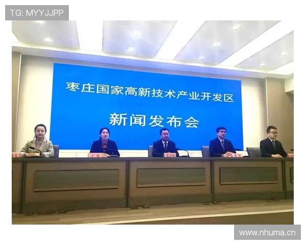 打造企业家型人才培养模式助力创新驱动发展与产业升级